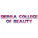 Sierra College of Beauty