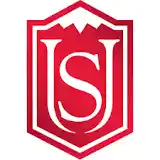 Simpson University