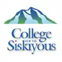 College of the Siskiyous