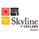 Skyline College