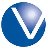 San Bernardino Valley College