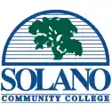 Solano Community College