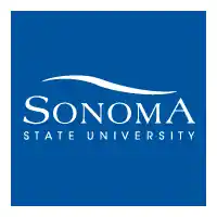 Sonoma State University