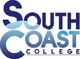 South Coast College