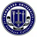 Vanguard University of Southern California