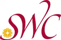 Southwestern College