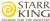 Starr King School for the Ministry logo
