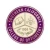 Marshall B Ketchum University logo