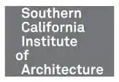 Southern California Institute of Architecture