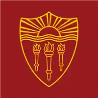 University of Southern California