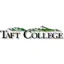 Taft College