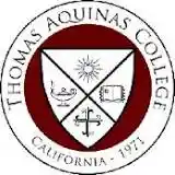 Thomas Aquinas College