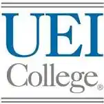UEI College-Huntington Park