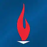 Concorde Career College-North Hollywood