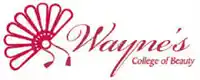 Waynes College of Beauty