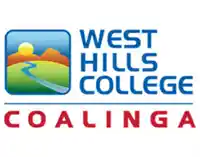 West Hills College-Coalinga