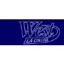 West Los Angeles College