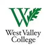 West Valley College