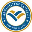 Carrington College-Sacramento