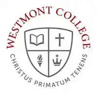 Westmont College