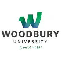 Woodbury University
