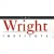 The Wright Institute logo