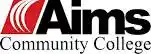 Aims Community College