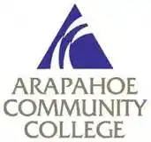 Arapahoe Community College