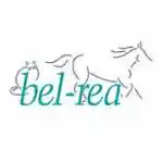 Bel-Rea Institute of Animal Technology
