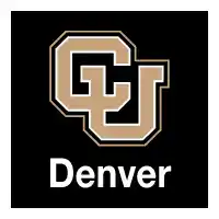 University of Colorado Denver/Anschutz Medical Campus