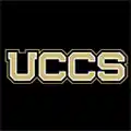 University of Colorado Colorado Springs