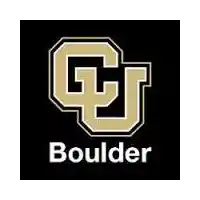 University of Colorado Boulder