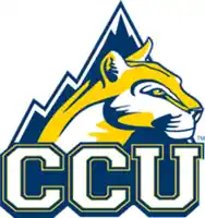 Colorado Christian University