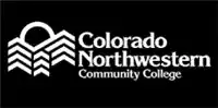 Colorado Northwestern Community College