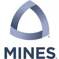 Colorado School of Mines