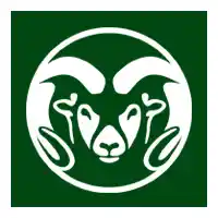Colorado State University-Fort Collins