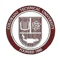 Colorado Technical University-Colorado Springs