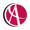 Community College of Aurora