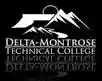 Technical College of the Rockies