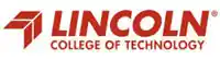 Lincoln College of Technology-Denver
