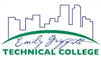 Emily Griffith Technical College