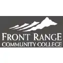 Front Range Community College