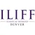 Iliff School of Theology logo