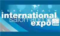 International Salon and Spa Academy