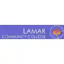 Lamar Community College