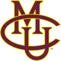 Colorado Mesa University