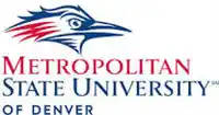 Metropolitan State University of Denver