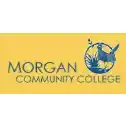 Morgan Community College