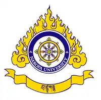 Naropa University