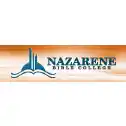 Nazarene Bible College